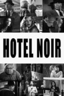 Layarkaca21 LK21 Dunia21 Nonton Film Hotel Noir (2012) Subtitle Indonesia Streaming Movie Download