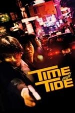 Time and Tide (2000)