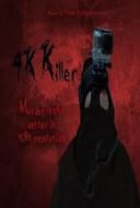 Layarkaca21 LK21 Dunia21 Nonton Film 4K Killer (2019) Subtitle Indonesia Streaming Movie Download