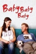 Layarkaca21 LK21 Dunia21 Nonton Film Baby, Baby, Baby (2015) Subtitle Indonesia Streaming Movie Download