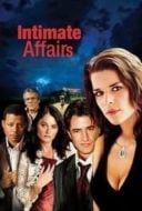 Layarkaca21 LK21 Dunia21 Nonton Film Intimate Affairs (2002) Subtitle Indonesia Streaming Movie Download