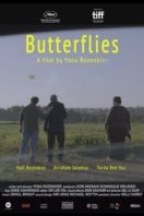 Layarkaca21 LK21 Dunia21 Nonton Film Butterflies (2019) Subtitle Indonesia Streaming Movie Download