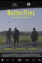 Nonton Film Butterflies (2019) Subtitle Indonesia Streaming Movie Download