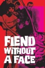 Nonton Film Fiend Without a Face (1958) Subtitle Indonesia Streaming Movie Download