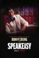 Layarkaca21 LK21 Dunia21 Nonton Film Ronny Chieng: Speakeasy (2022) Subtitle Indonesia Streaming Movie Download