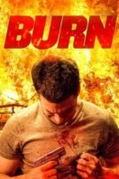 Layarkaca21 LK21 Dunia21 Nonton Film Burn (2022) Subtitle Indonesia Streaming Movie Download