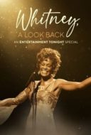 Layarkaca21 LK21 Dunia21 Nonton Film Whitney, a Look Back (2022) Subtitle Indonesia Streaming Movie Download