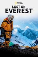 Layarkaca21 LK21 Dunia21 Nonton Film Lost on Everest (2020) Subtitle Indonesia Streaming Movie Download