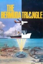 The Bermuda Triangle (1978)