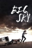 Layarkaca21 LK21 Dunia21 Nonton Film Big Sky (2015) Subtitle Indonesia Streaming Movie Download