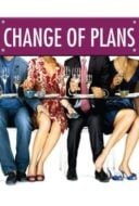 Layarkaca21 LK21 Dunia21 Nonton Film Change of Plans (2009) Subtitle Indonesia Streaming Movie Download