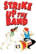 Layarkaca21 LK21 Dunia21 Nonton Film Strike Up the Band (1940) Subtitle Indonesia Streaming Movie Download