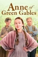 Layarkaca21 LK21 Dunia21 Nonton Film Anne of Green Gables (2016) Subtitle Indonesia Streaming Movie Download