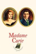 Layarkaca21 LK21 Dunia21 Nonton Film Madame Curie (1943) Subtitle Indonesia Streaming Movie Download