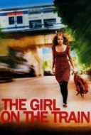 Layarkaca21 LK21 Dunia21 Nonton Film The Girl on the Train (2009) Subtitle Indonesia Streaming Movie Download