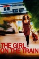 Layarkaca21 LK21 Dunia21 Nonton Film The Girl on the Train (2009) Subtitle Indonesia Streaming Movie Download