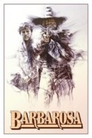 Layarkaca21 LK21 Dunia21 Nonton Film Barbarosa (1982) Subtitle Indonesia Streaming Movie Download