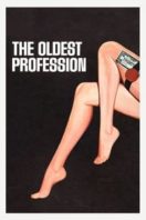 Layarkaca21 LK21 Dunia21 Nonton Film The Oldest Profession (1967) Subtitle Indonesia Streaming Movie Download