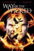 Layarkaca21 LK21 Dunia21 Nonton Film Way of the Wicked (2014) Subtitle Indonesia Streaming Movie Download