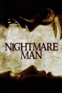 Layarkaca21 LK21 Dunia21 Nonton Film Nightmare Man (2006) Subtitle Indonesia Streaming Movie Download