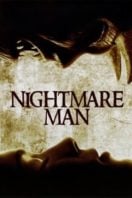 Layarkaca21 LK21 Dunia21 Nonton Film Nightmare Man (2006) Subtitle Indonesia Streaming Movie Download