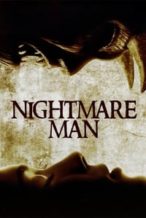 Nonton Film Nightmare Man (2006) Subtitle Indonesia Streaming Movie Download