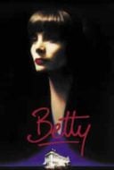 Layarkaca21 LK21 Dunia21 Nonton Film Betty (1992) Subtitle Indonesia Streaming Movie Download