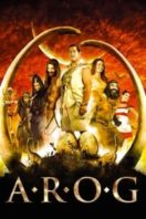 Layarkaca21 LK21 Dunia21 Nonton Film A.R.O.G (2008) Subtitle Indonesia Streaming Movie Download