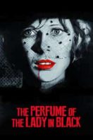 Layarkaca21 LK21 Dunia21 Nonton Film The Perfume of the Lady in Black (1974) Subtitle Indonesia Streaming Movie Download