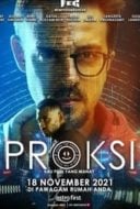 Layarkaca21 LK21 Dunia21 Nonton Film Proksi (2021) Subtitle Indonesia Streaming Movie Download