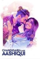 Layarkaca21 LK21 Dunia21 Nonton Film Chandigarh Kare Aashiqui (2021) Subtitle Indonesia Streaming Movie Download