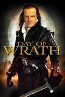 Layarkaca21 LK21 Dunia21 Nonton Film Day of Wrath (2006) Subtitle Indonesia Streaming Movie Download