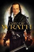 Layarkaca21 LK21 Dunia21 Nonton Film Day of Wrath (2006) Subtitle Indonesia Streaming Movie Download