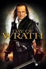 Day of Wrath (2006)