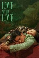 Layarkaca21 LK21 Dunia21 Nonton Film Love After Love (2021) Subtitle Indonesia Streaming Movie Download