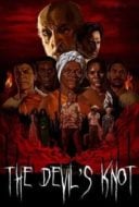 Layarkaca21 LK21 Dunia21 Nonton Film The Devil’s Knot (2018) Subtitle Indonesia Streaming Movie Download