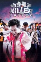 Nonton Film Killer Tattoo (2001) Subtitle Indonesia Streaming Movie Download