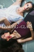 Layarkaca21 LK21 Dunia21 Nonton Film Dancing on Glass (2022) Subtitle Indonesia Streaming Movie Download