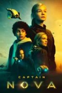 Layarkaca21 LK21 Dunia21 Nonton Film Captain Nova (2021) Subtitle Indonesia Streaming Movie Download