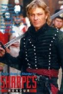 Layarkaca21 LK21 Dunia21 Nonton Film Sharpe’s Honour (1994) Subtitle Indonesia Streaming Movie Download