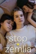 Layarkaca21 LK21 Dunia21 Nonton Film Stop-Zemlia (2021) Subtitle Indonesia Streaming Movie Download