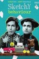 Layarkaca21 LK21 Dunia21 Nonton Film Sketchy Behaviour (2019) Subtitle Indonesia Streaming Movie Download