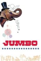 Layarkaca21 LK21 Dunia21 Nonton Film Billy Rose’s Jumbo (1962) Subtitle Indonesia Streaming Movie Download