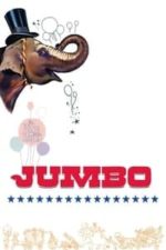 Billy Rose’s Jumbo (1962)