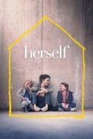 Layarkaca21 LK21 Dunia21 Nonton Film Herself (2020) Subtitle Indonesia Streaming Movie Download