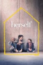 Nonton Film Herself (2020) Subtitle Indonesia Streaming Movie Download