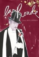 Layarkaca21 LK21 Dunia21 Nonton Film La Ronde (1950) Subtitle Indonesia Streaming Movie Download