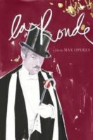 Layarkaca21 LK21 Dunia21 Nonton Film La Ronde (1950) Subtitle Indonesia Streaming Movie Download