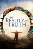 Layarkaca21 LK21 Dunia21 Nonton Film The Reality of Truth (2016) Subtitle Indonesia Streaming Movie Download