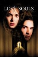 Layarkaca21 LK21 Dunia21 Nonton Film Lost Souls (2000) Subtitle Indonesia Streaming Movie Download